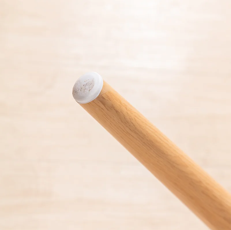 
wholesale cheap made chairs with armrest outdoor bistro iron leather vintage black leg rest rope metal good modern fabric chairs 