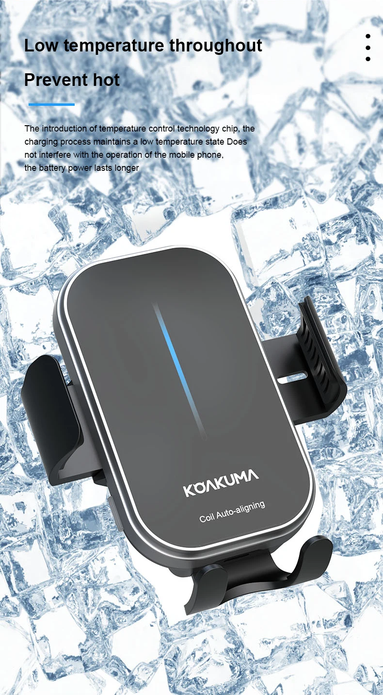 car wireless charger  (8).jpg