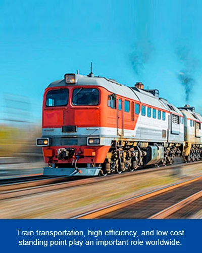 Fast DDP DDU SEA Ship Logistic Service Freight Forwarder Sea Shipping Agent From China To USA