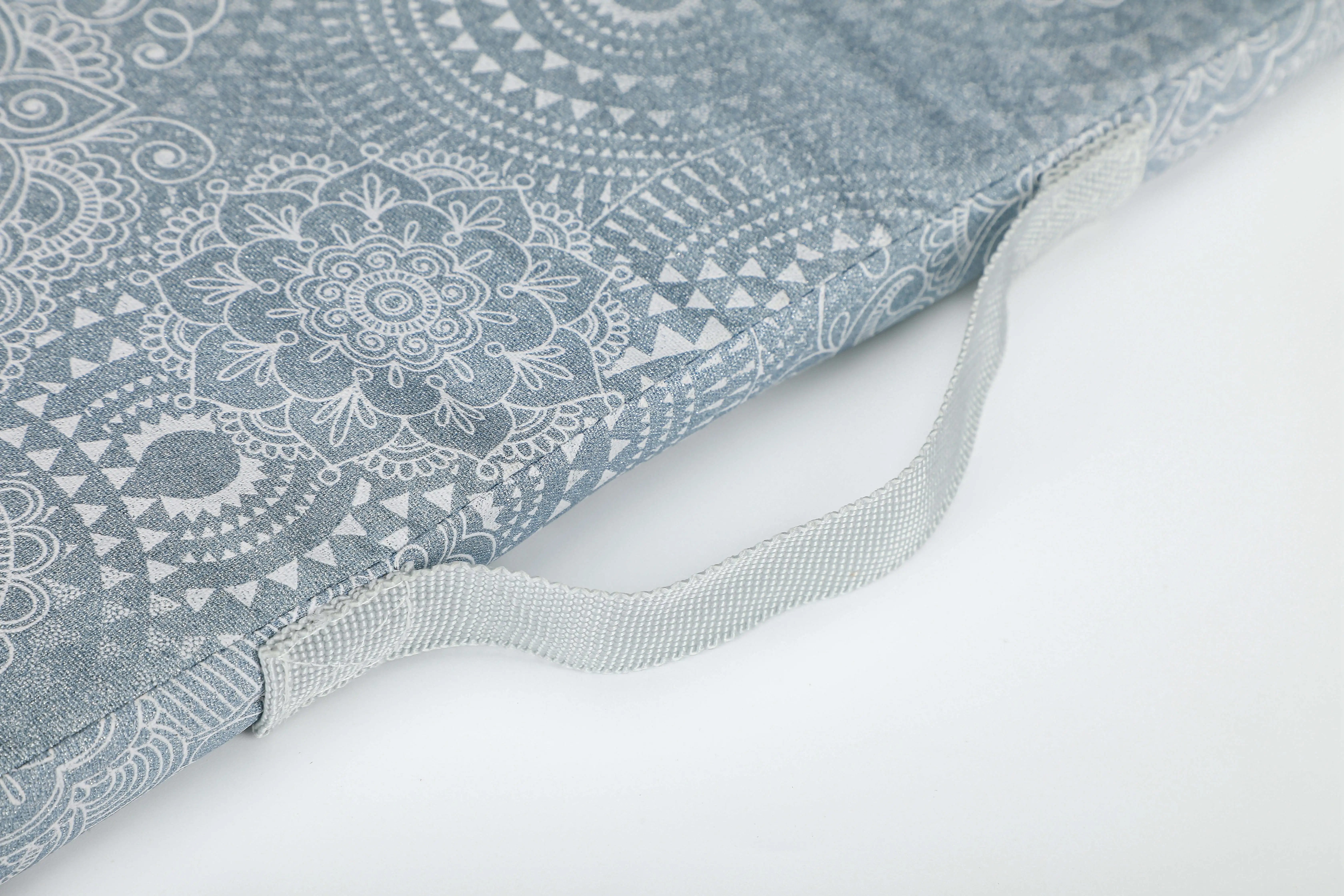 Heat insulation and durable protection ironing gloves ironing gloves household folding hanging ironing board