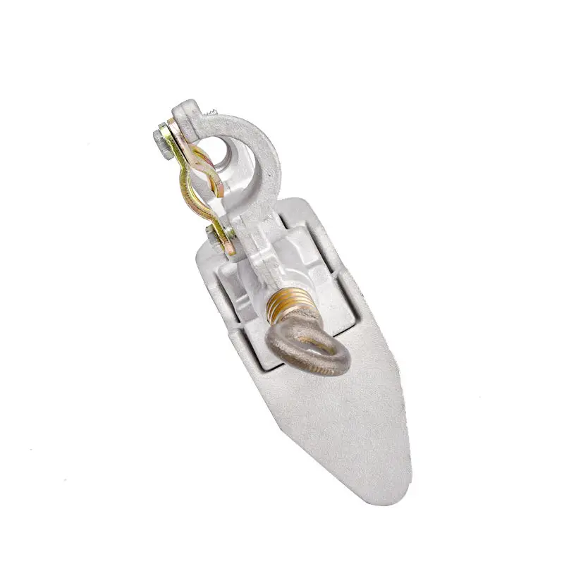 Mingdao customized made aluminum agriculture machine parts,industrial machine paper Cup machine parts