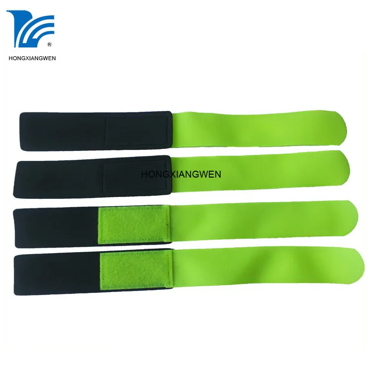 Wholesale Custom Cross Country Ski Snowboard Binding