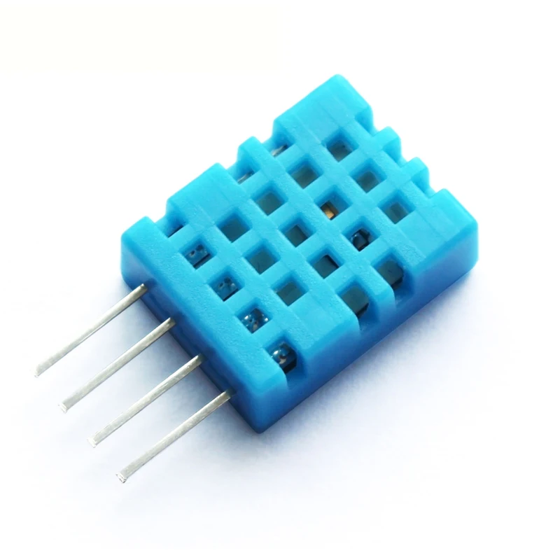 DHT 11 Digital temperature and humidity sensor DHT11 sensor dht11
