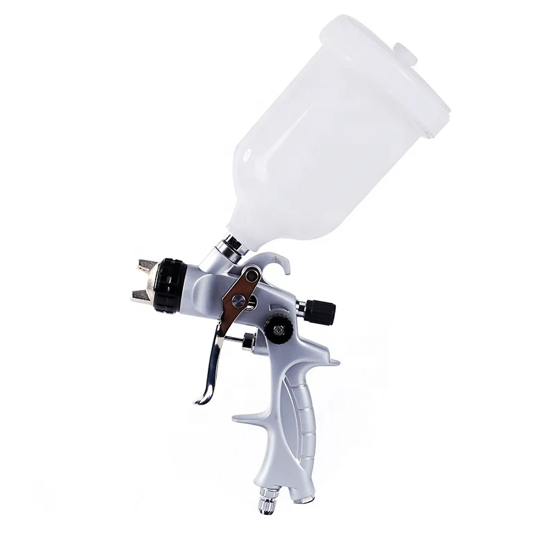Professional air spray gun 1.3mm