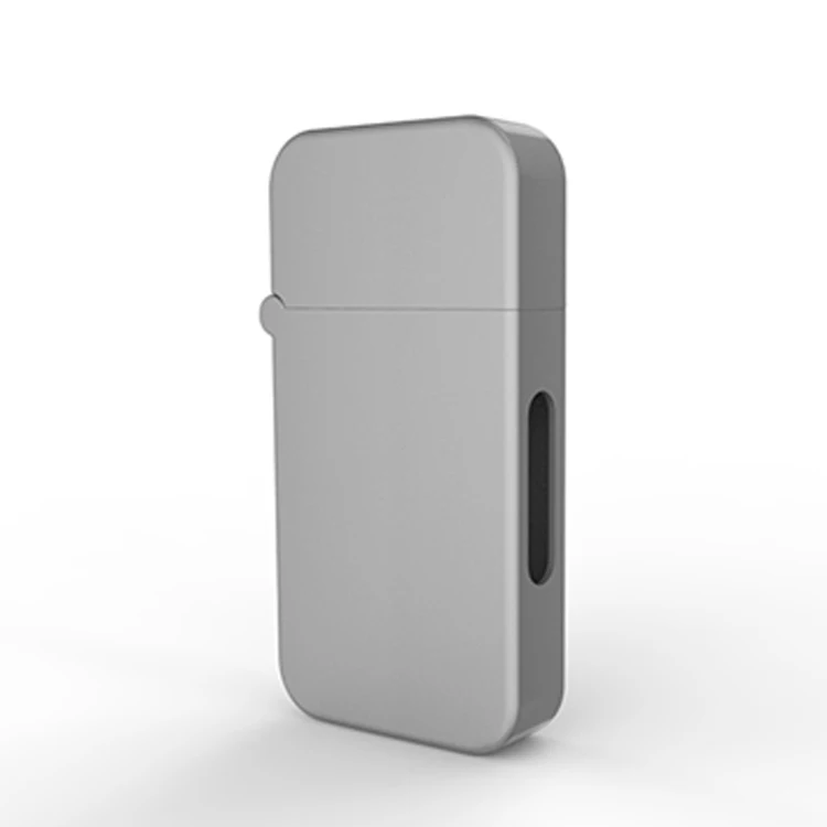  Волшебная ручка Sx Mini Smoke Vape