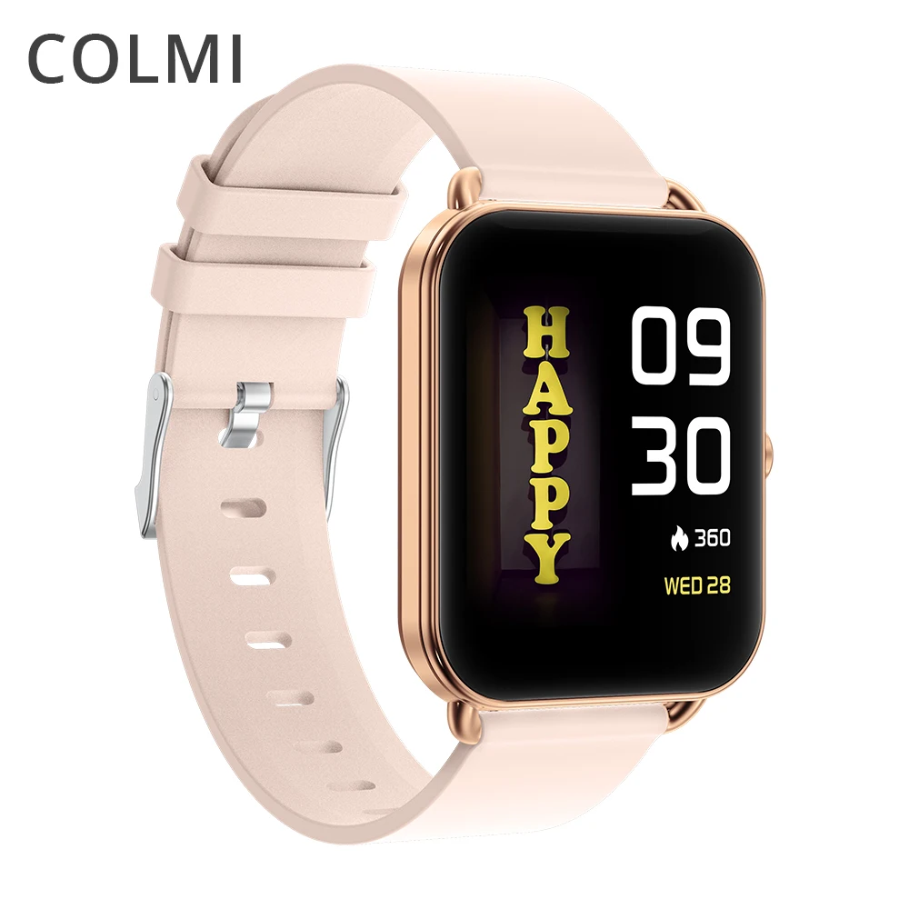 Смарт-часы Prisonersmartwatch 400 мАч Sare 7 32 ПЗУ G Shok Relogio умные часы Seavmie Loyalty Smartwatchgooglepay