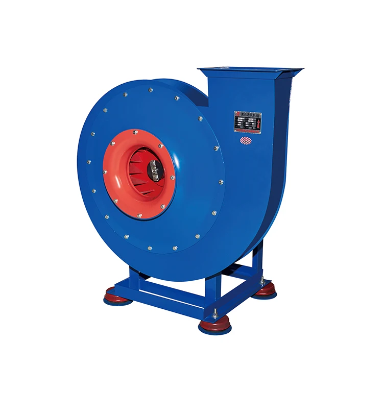 Single Inlet Small Size Micro Centrifugal Blower Fan Mini Centrifugal Fan