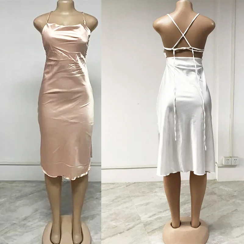 2022 New Arrivals Sexy Fashion Women Leisure Sexy Winter Skirt Sleeveless Dress Suit