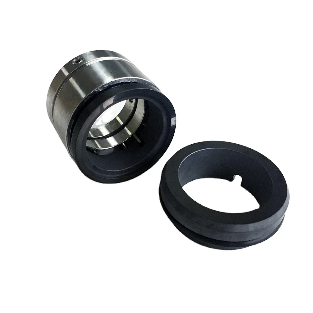 Roten Type 891/N71 Mechanical Seal for industrial pump equivalent to CHESTERTON 891
