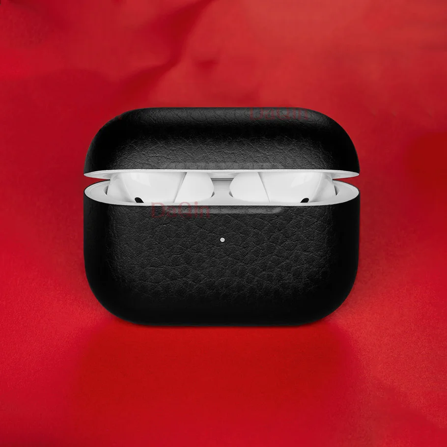 17 years supplier mobile phone skin printer for cell phone accessories new business idea