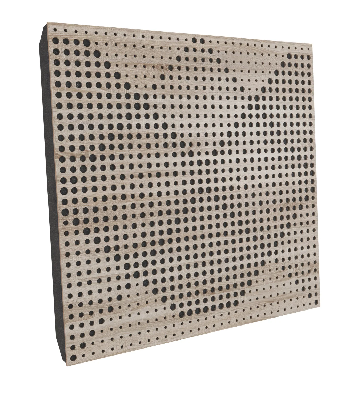 home theater acoustic wall decoration panel