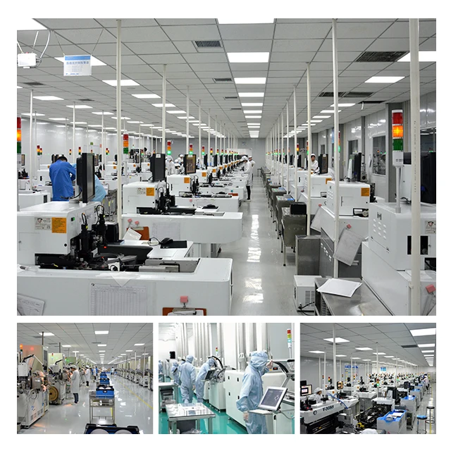 SHIKUES Original Brand New unipolar TVS SMDJ33AG 33V 1mA 3000W SMC surface mount transient voltage suppressor