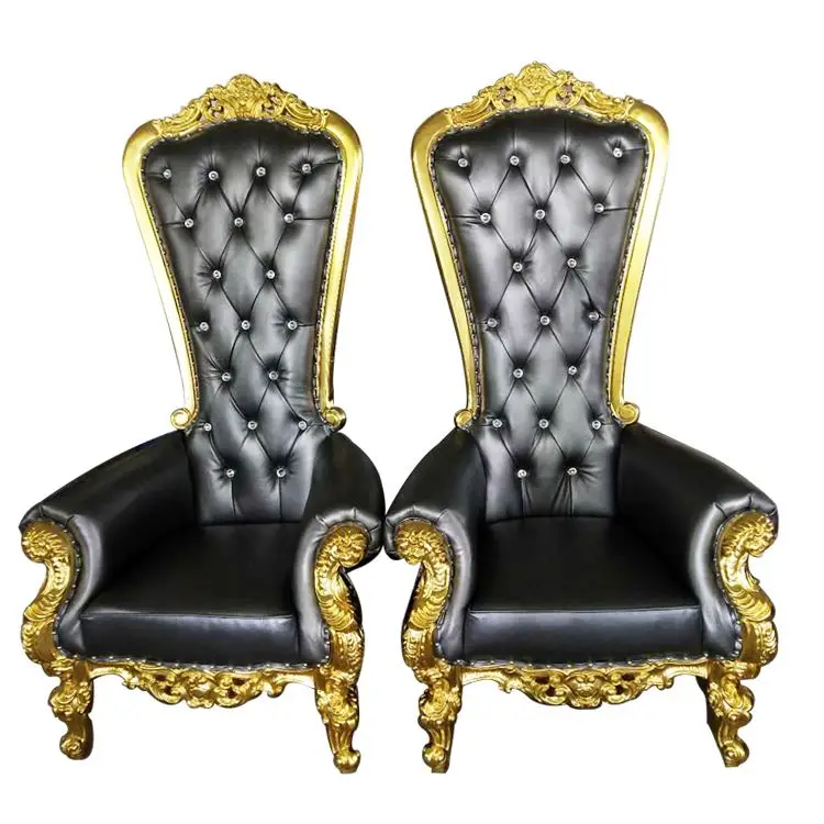 Silver White Throne China Joy Parts Bowl Luxury Manicure Stacking Dining Dinning Spa Chair Pedicure Sofa