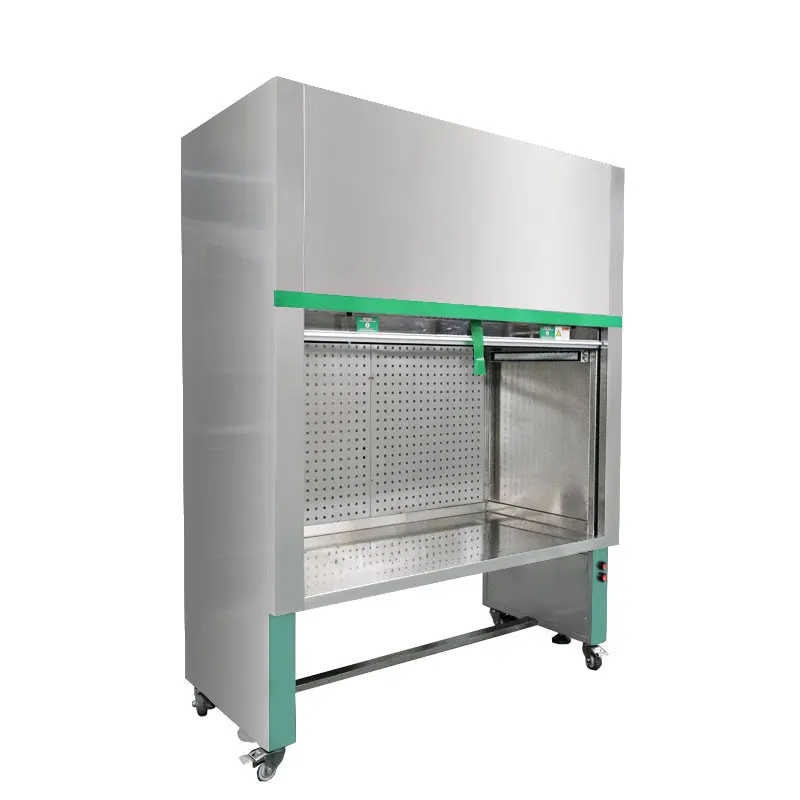 Bio Safety Cabinet Class 2 Biological Safety Cabine for Sale