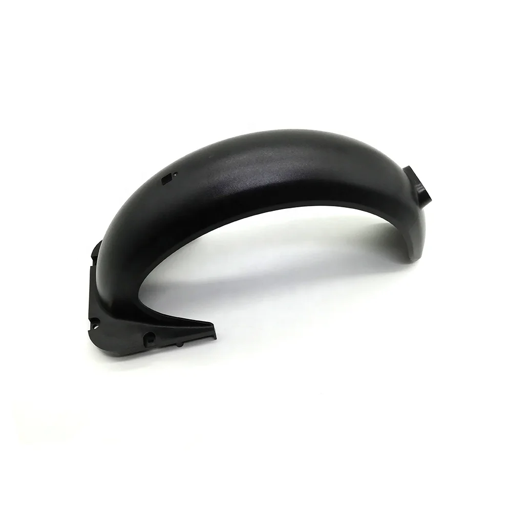 Electric scooter parts for Xiaomi M365 Pro ES1 ES2 ES3 ES4 MAX G30 Electric scooter Accessories
