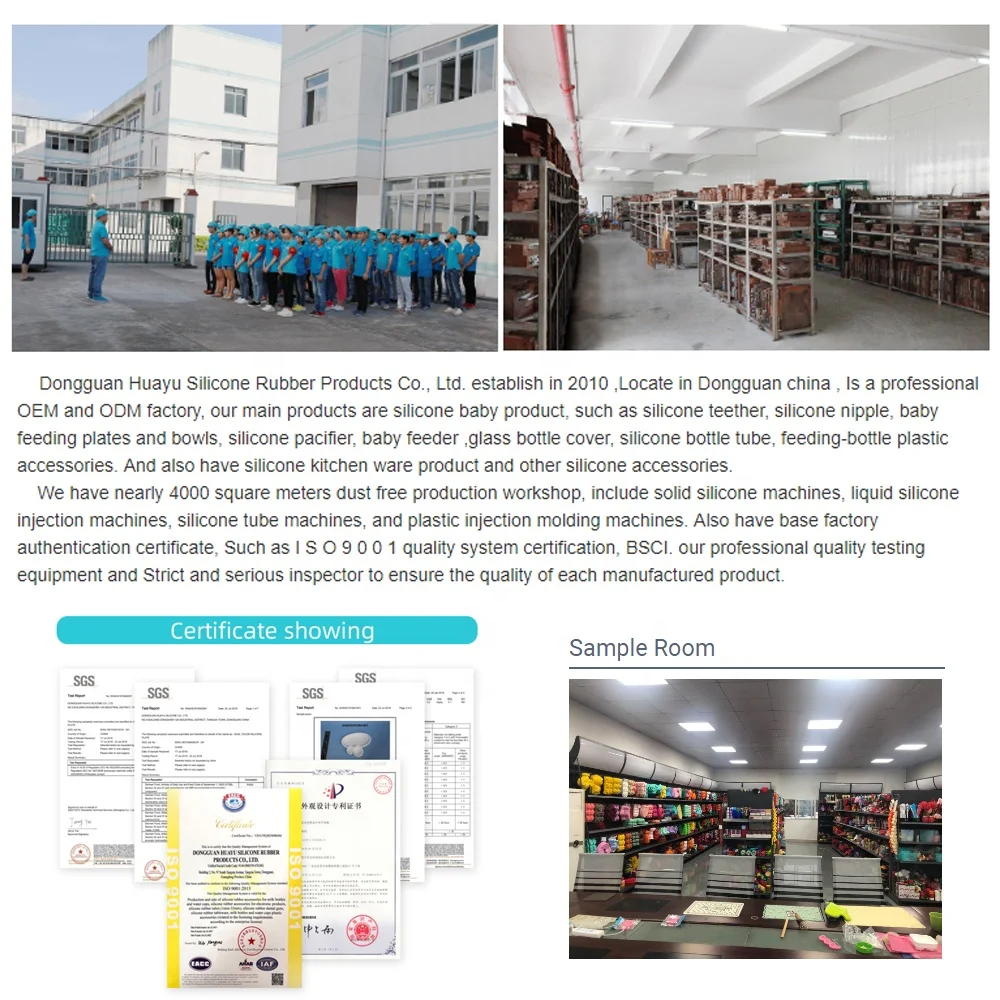 Экологически чистые продукты для кормления детей из свежих фруктов