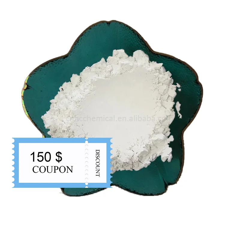 Free Samples Rutile Titanium Dioxide Industrial Grade Inorganic Chemical Pigment Titanium Dioxide