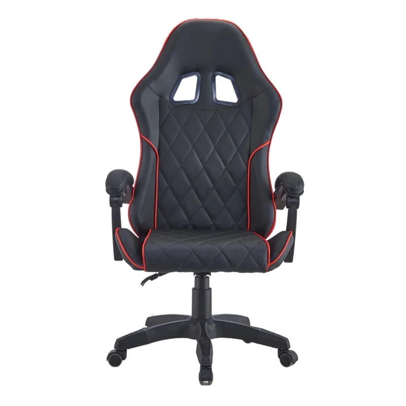 Office Chair Business Conference Room Computer Chair Home Ergonomic Chair