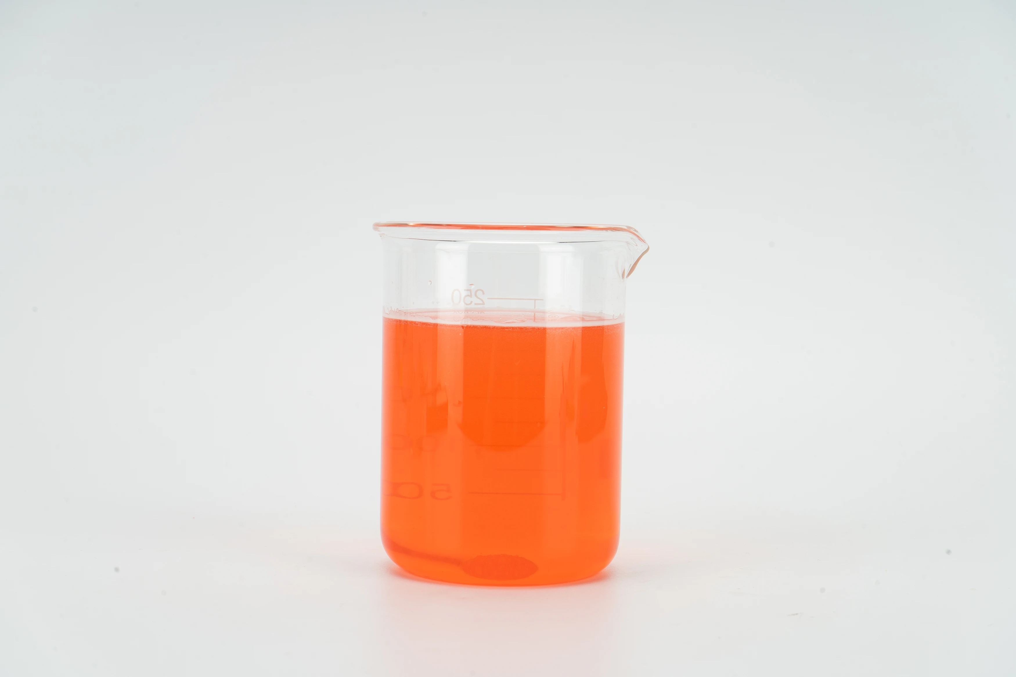 Agriculture Use  NPK 16-6-34 Fertilizer Water Soluble Fertilizer