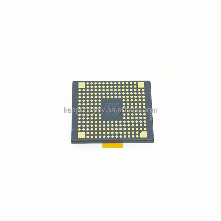 IMX415-AAQR-C CMOS сенсорный чип IMX415 IMX415-AAQR IMX415AAQR-C