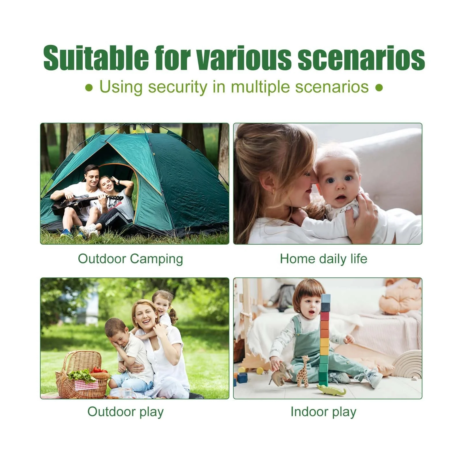 factory direct sale mosquito repellent balm anti-mosquito bites herbal ingredients baby products
