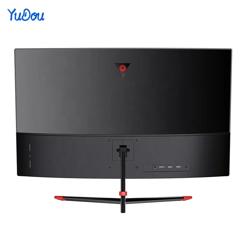 24inch monitor  E-sport gaming  23.8 inch LCD LED 144 Hz display screen monitor for computer