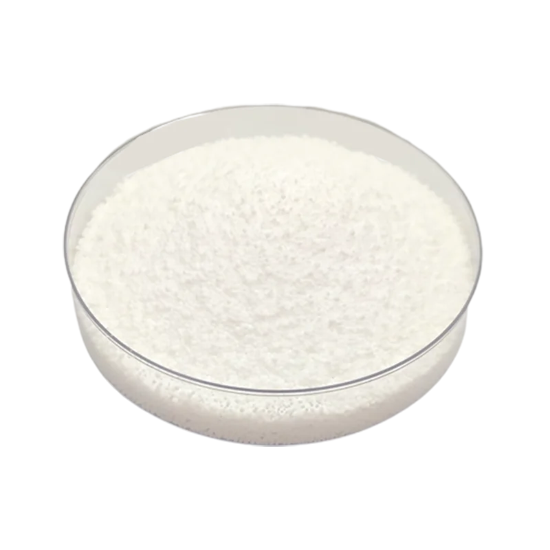 Manufacturer Supply CAS 534-17-8 Cesium Carbonate CS2CO3 With 99% Purity