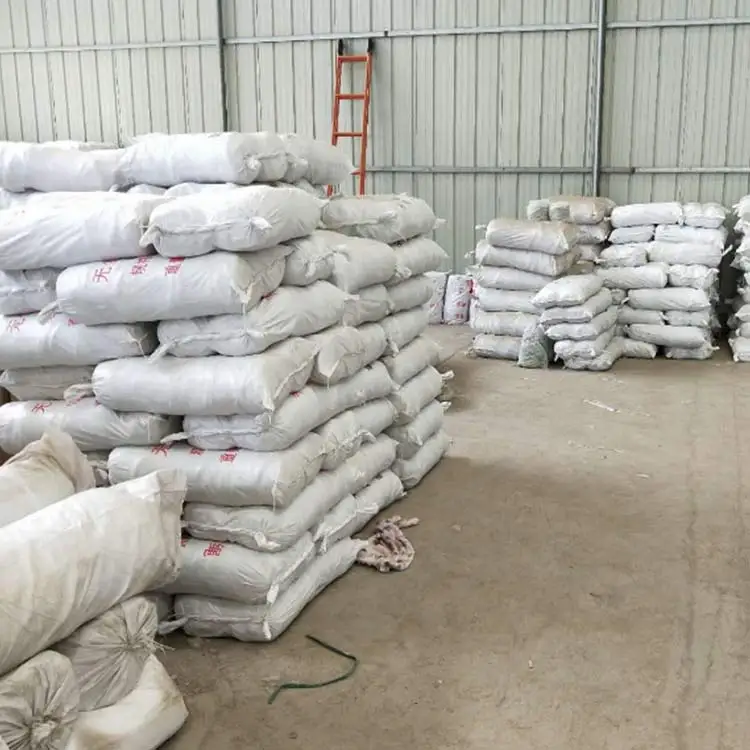 wholesale anti-corrosion insulation material dust-free no asbestos cloth