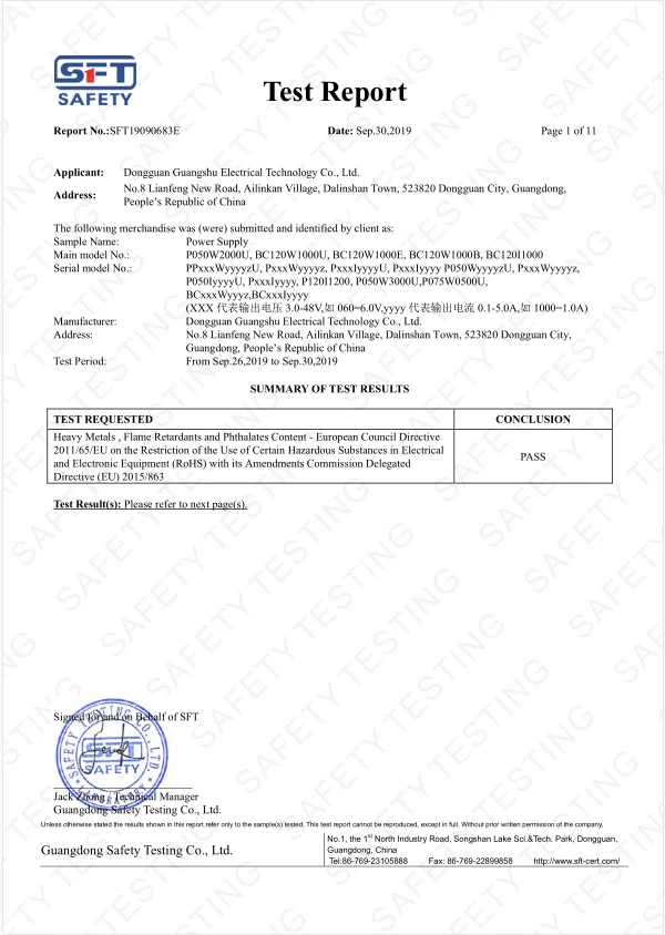 2021 new Office Mechanical Blue Switches Digital Calculator with 10 numbers