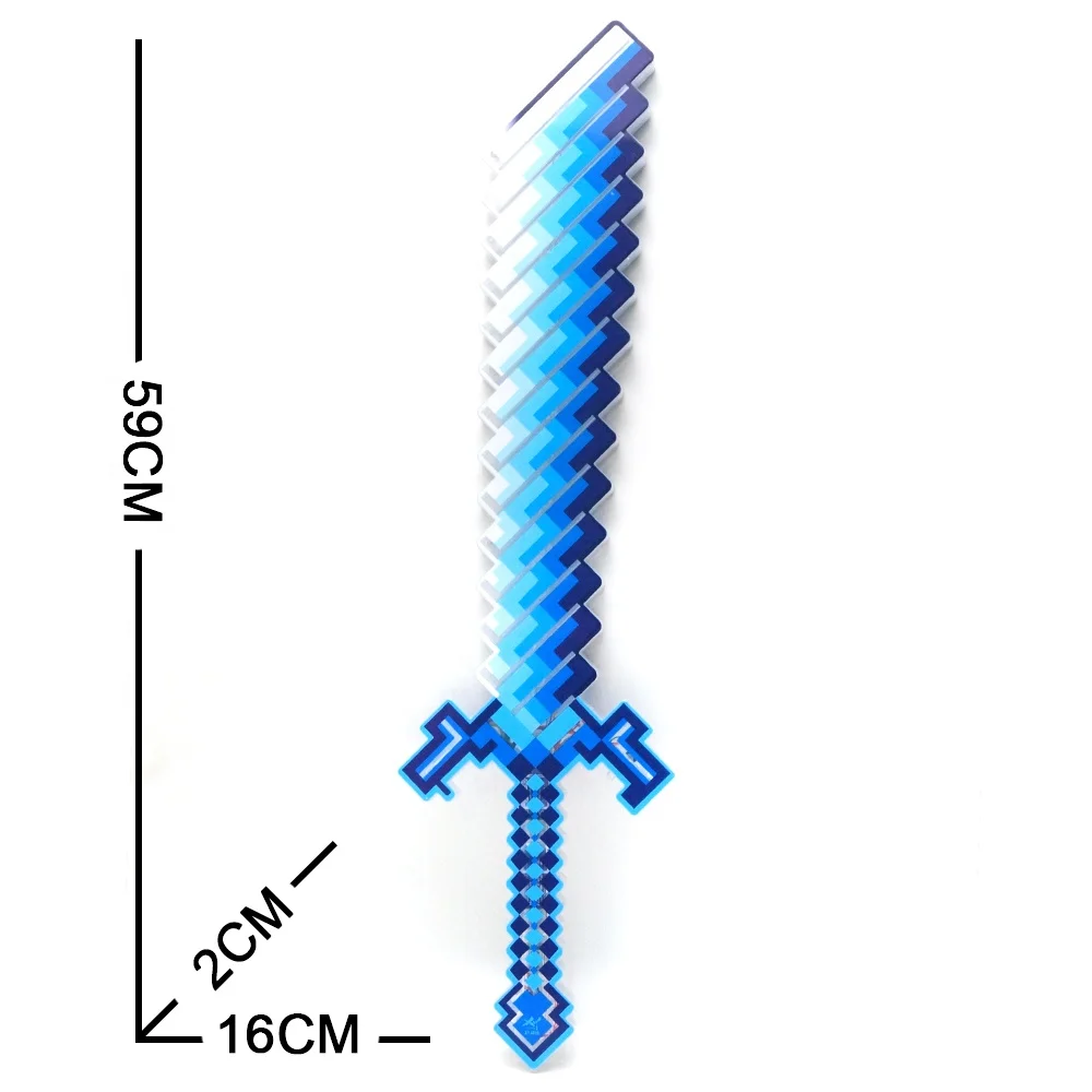 2023 Led Light Up Lightsaber sword toys