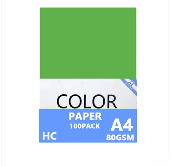
Art supply Custom A3 A4 A5 Sketchbook Watercolor 300 gsm Drawing Paper pad 