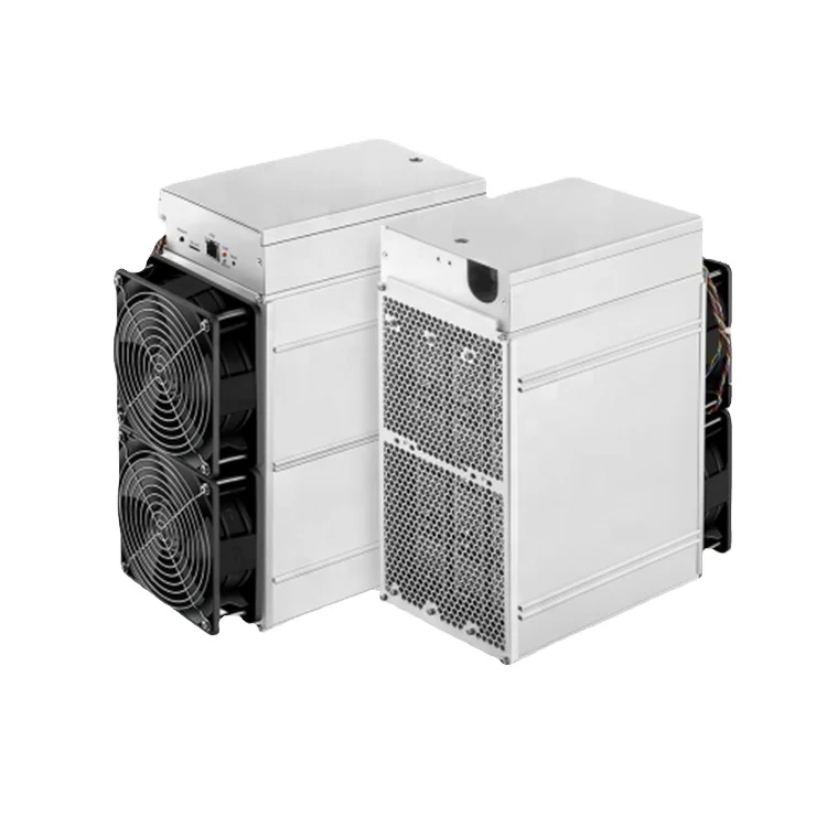 Bitmian Zcash Miner Z11 135K Antminer Z11 Mining Asic Miner с блоком питания