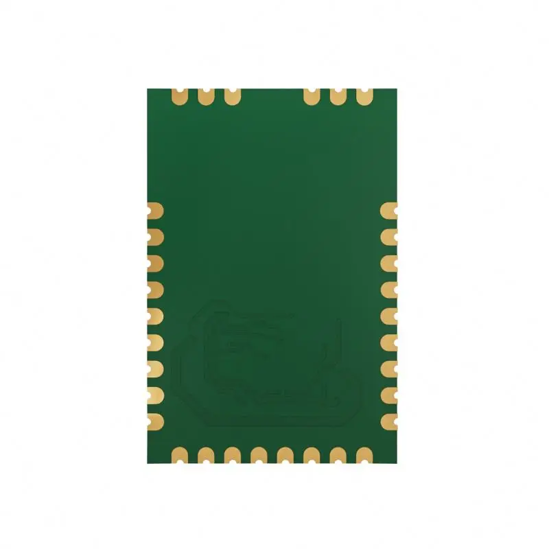 Двухдиапазонный Wi-Fi RTL8822CU 5 ГГц прямой модуль поддержка AP/STA/P2P режим WiFi модули