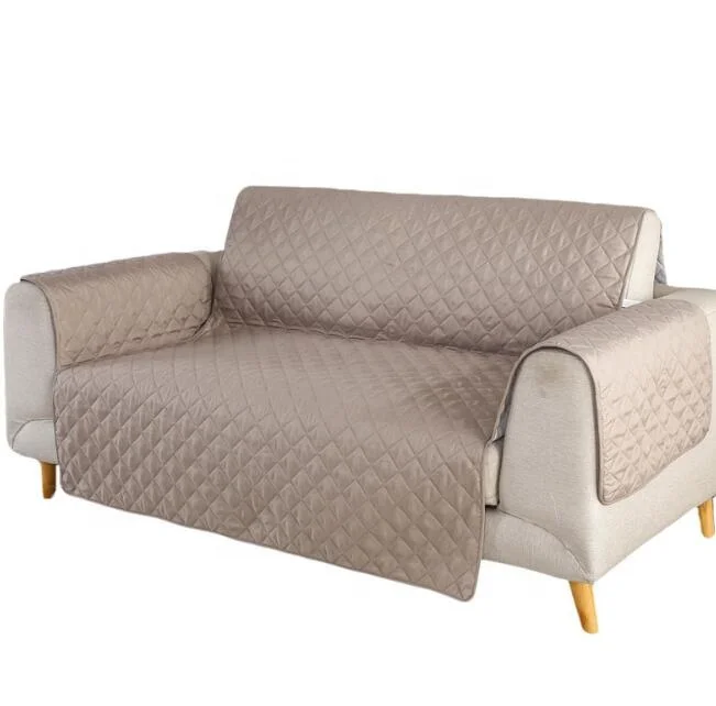 High quality Elastic Jacquard stretch sofa cover 3 seats sofar cover for sofa couch slipcover
