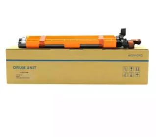 Блок разработчика DV313 для Konica Minolta Bizhub C258 C308 C368 C458