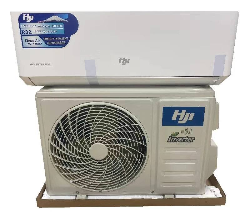 Gree High Efficient Air Conditioning Split Mini Wall Mounted Aircon Factory Price Air Conditioners