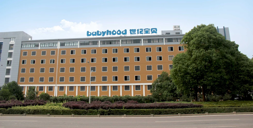 Waddles The Duck Potty ring - The Cutest Potty Training Seat That Fits All Toilets- Designed to be Loved by All Boys and Girls.