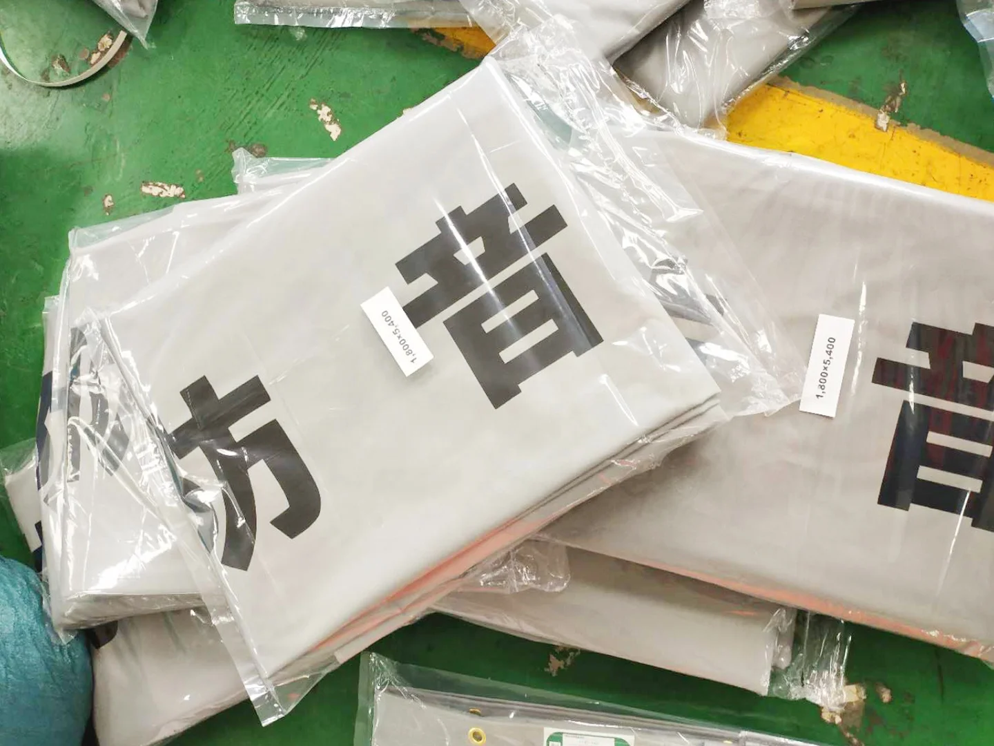 
Factory direct selling grey fireproof waterproof 100% polyester PVC coated sound barrier sheet 