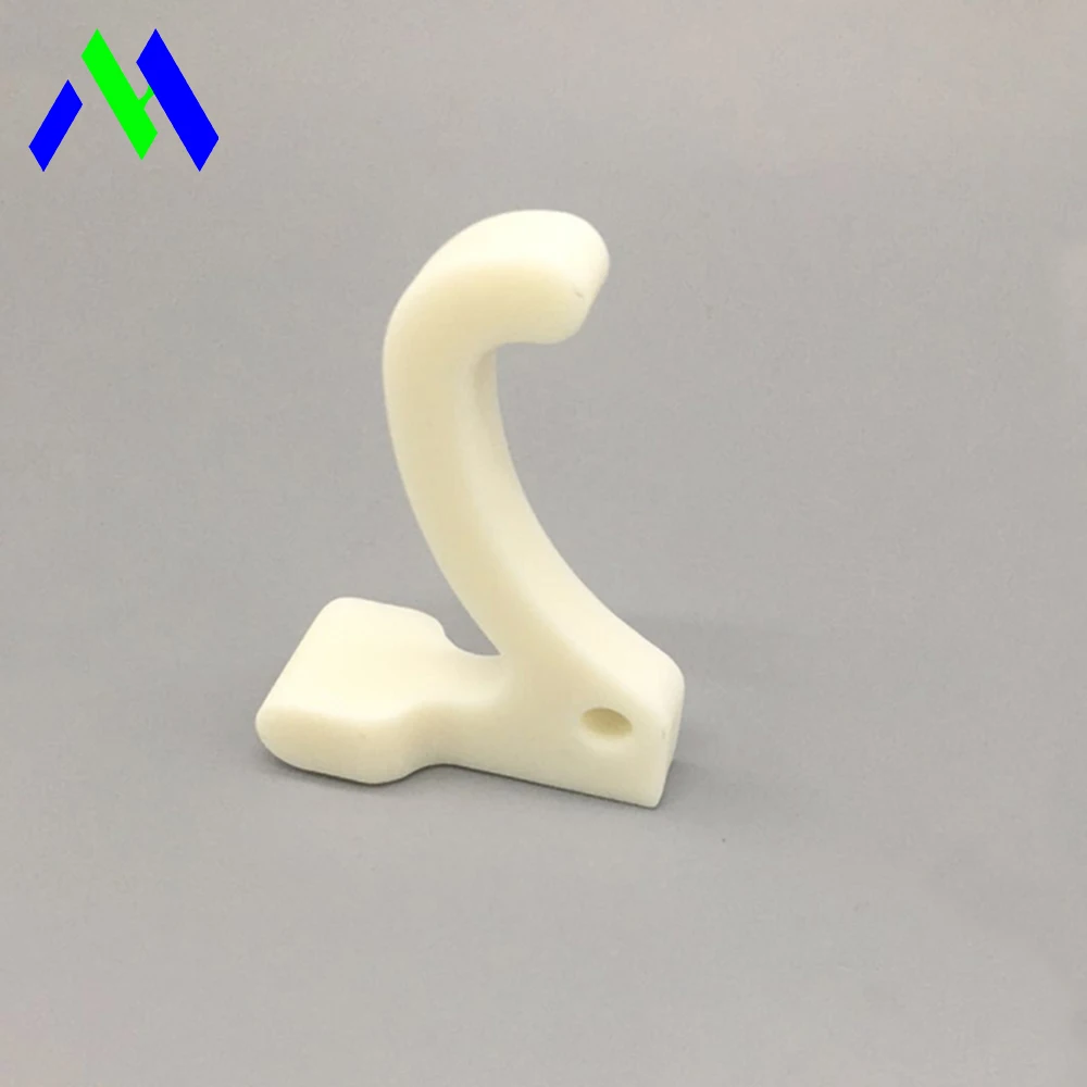 Высокоточный 3D-печатный прототип из АБС-пластика