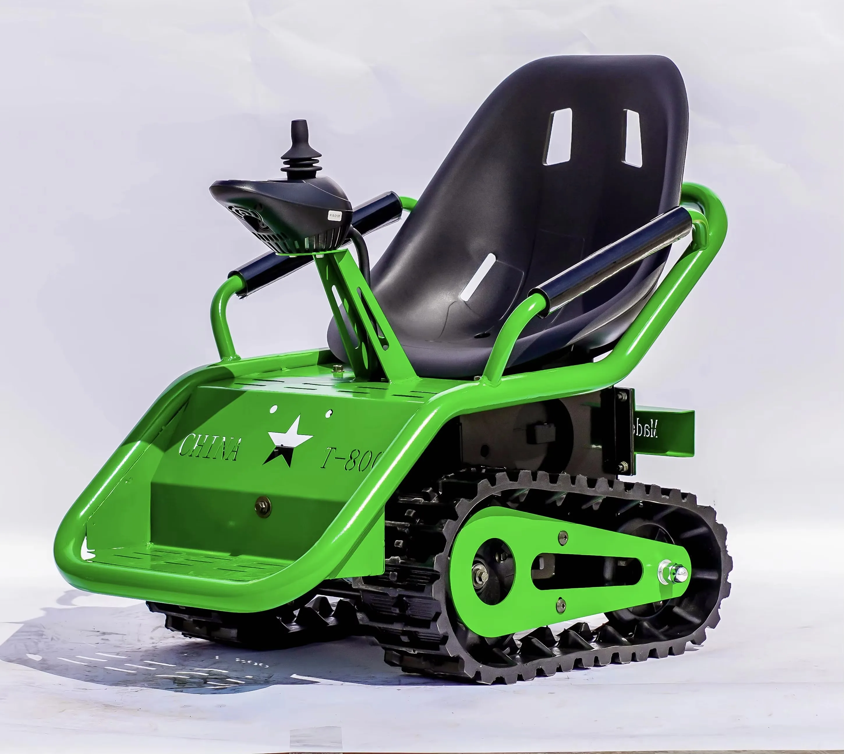 Детские недорогие гоночные карты двухколесные картинги 2WD 350 Вт автомобили