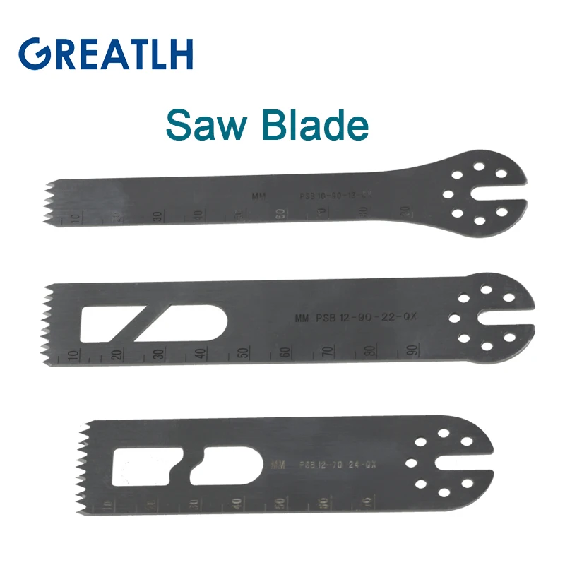 Oscillating Saw Medical Surgical Bone Drill And Saw System Orthopedic Surgical Instruments Surgical Bone Drill