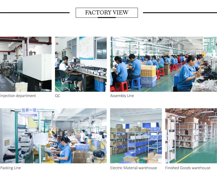 EMS Hip Muscle Trainer Butt Toner Home Gym Equipment Exerciser Stimulator