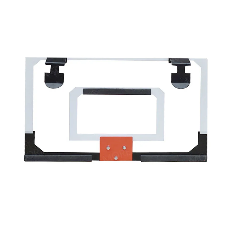 Hot sale High quality indoor and outdoor adjustable  basketball  system  basketball  stand