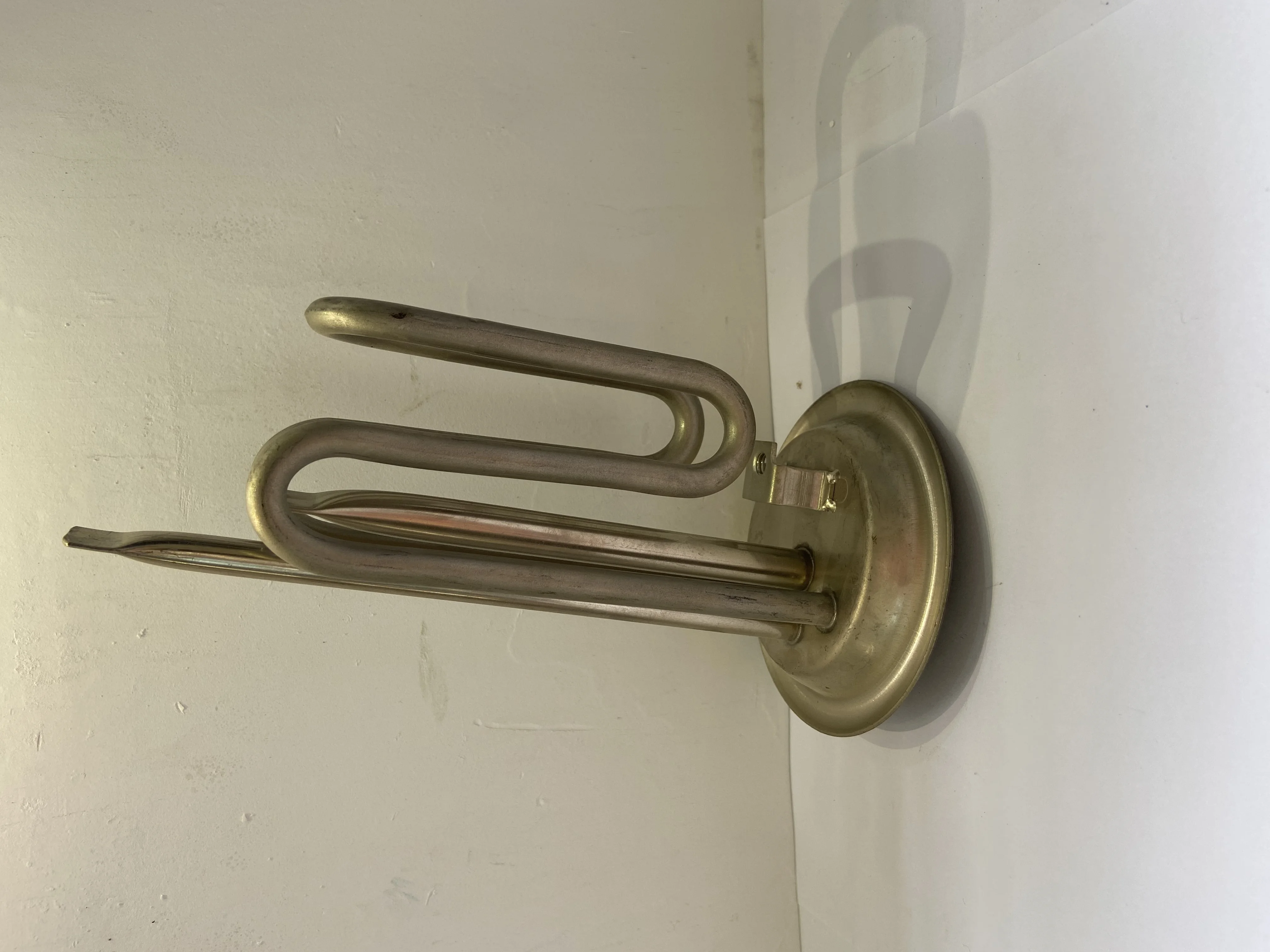 China factory direct sale unique design immersion tubular electric heating element