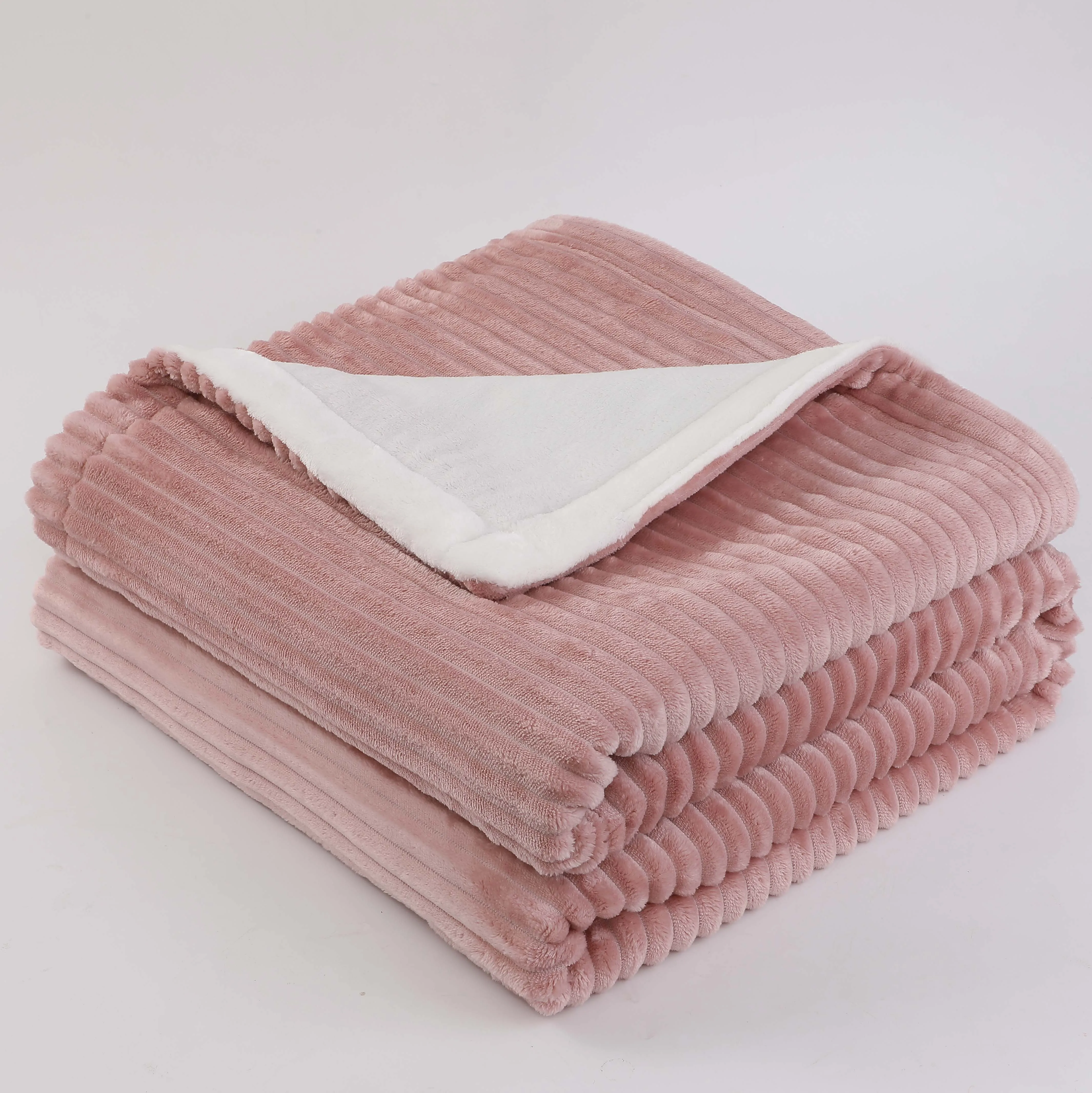 Heating blanket, heating electric blanket in autumn and winter, Fully Fitted Heated Mattress Cover