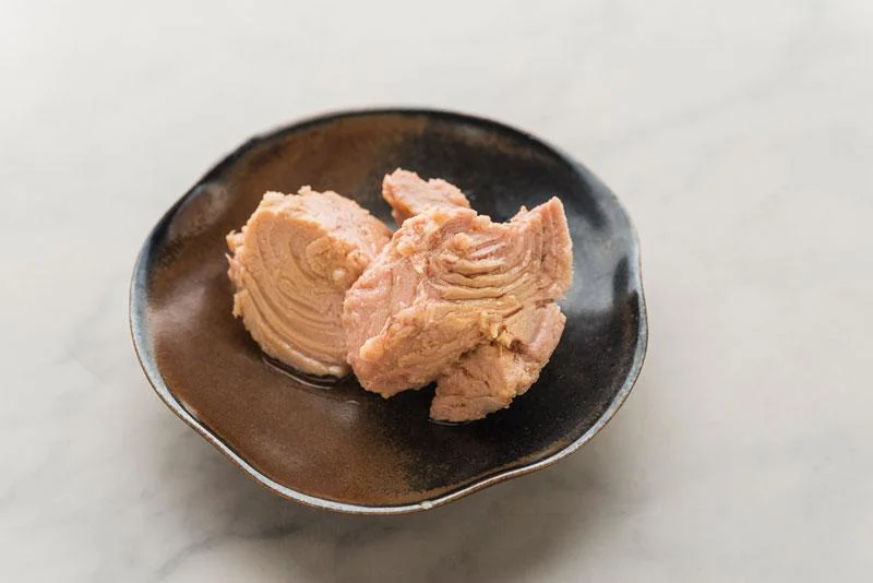 
Best canned tuna price/tuna canned fish 