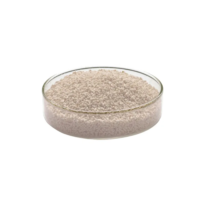 
E202 Cosmetics preservative agent CAS 24634-61-5 food grade organic potassium sorbate E202 