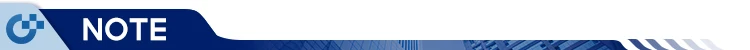 NOTE