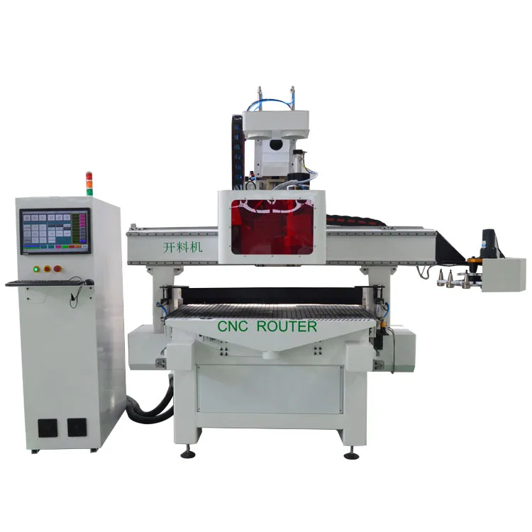 Большая скидка! Горячая Распродажа 1325 3D древесины CNC маршрутизатор машина