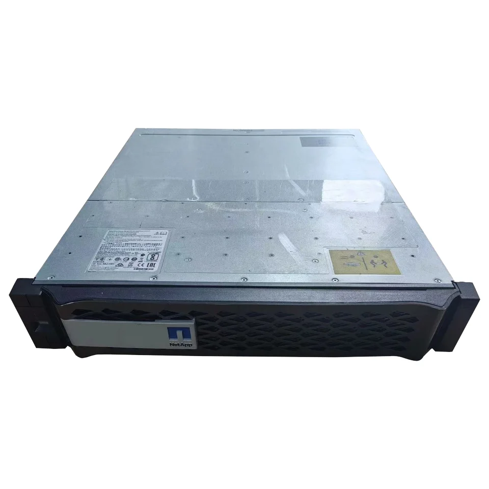 C9200L 24-портовый управляемый PoE + коммутатор, Штабелируемый VLAN Ethernet, сетевое оборудование с 4x10 г, гарантия 1 год C9200L-24P-4X-E